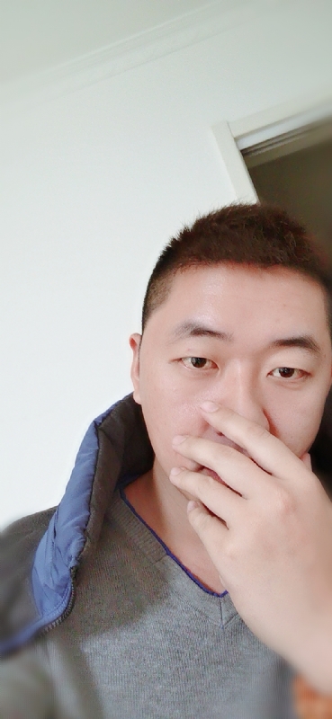 上世纪的萝卜的第一张照片--酒泉交友中心