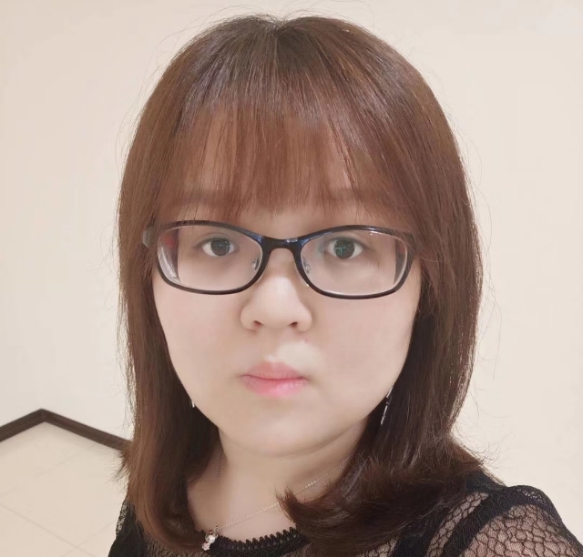 lily的第一张照片--酒泉交友中心