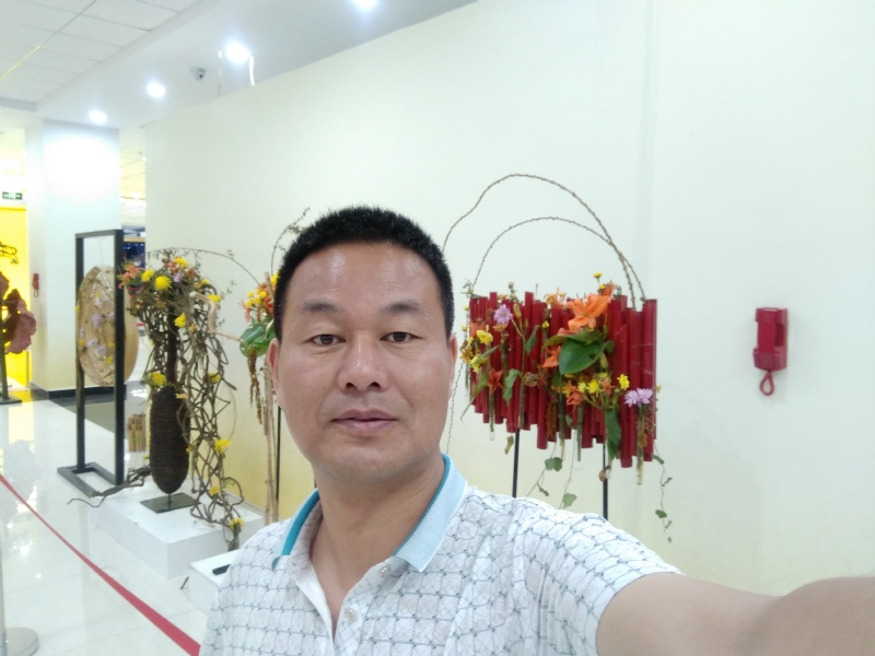 一点温馨的第一张照片--酒泉交友中心