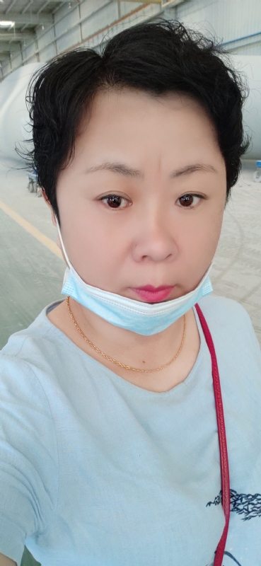 余生勿扰的第一张照片--酒泉交友中心