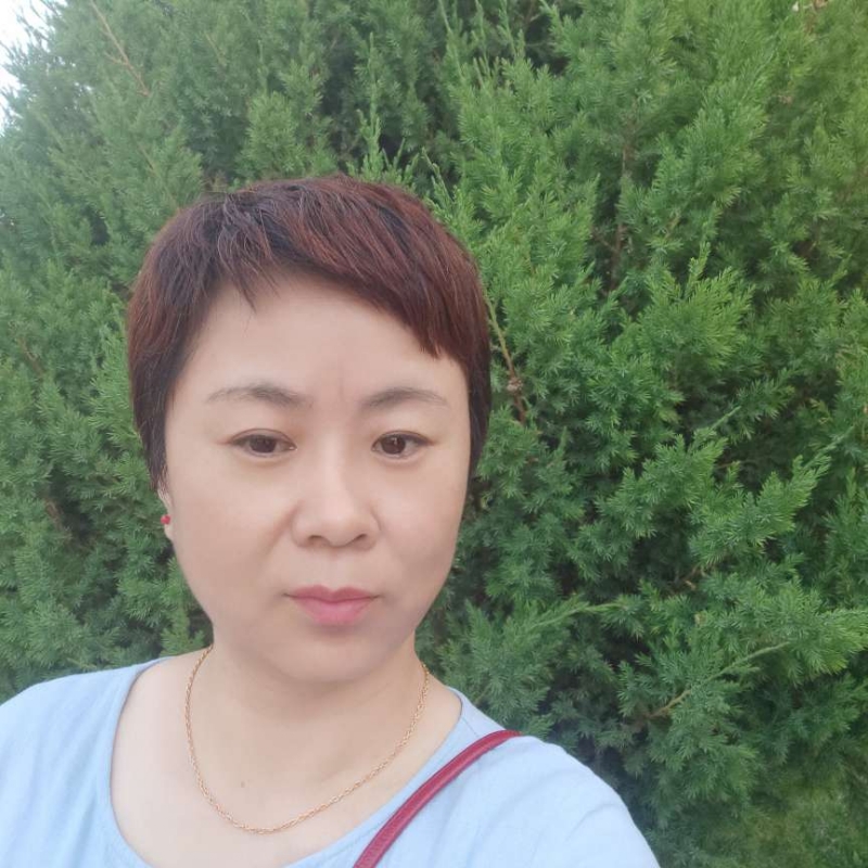 余生勿扰的第三张照片--酒泉交友中心