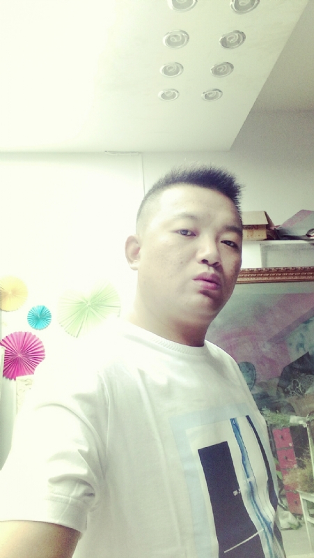 等风来的第一张照片--酒泉交友中心