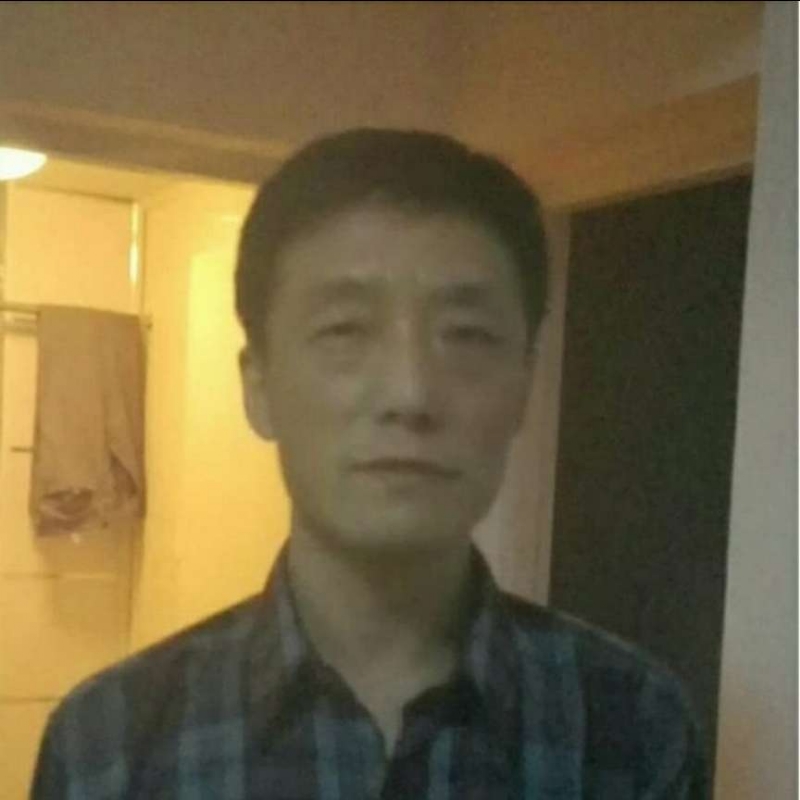 情未了的第一张照片--酒泉交友中心